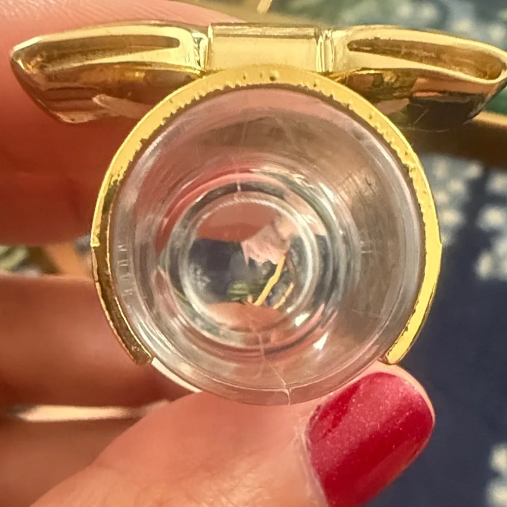 Penhaligon's Vaara Eau De Parfum Spray (Unisex) - Picture 9 of 16